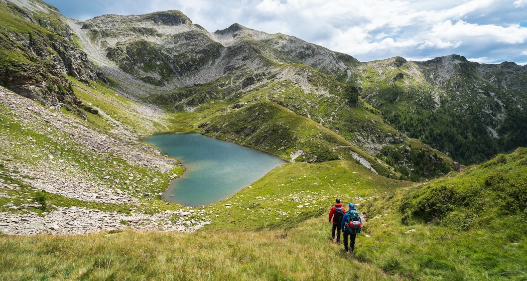 Lagh de Calvaresc (oua_602645460_image)
