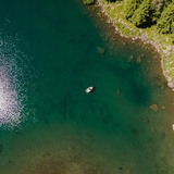 Val Cama - Ogreda, Provesc, Val Cama (oua_602645824_image)