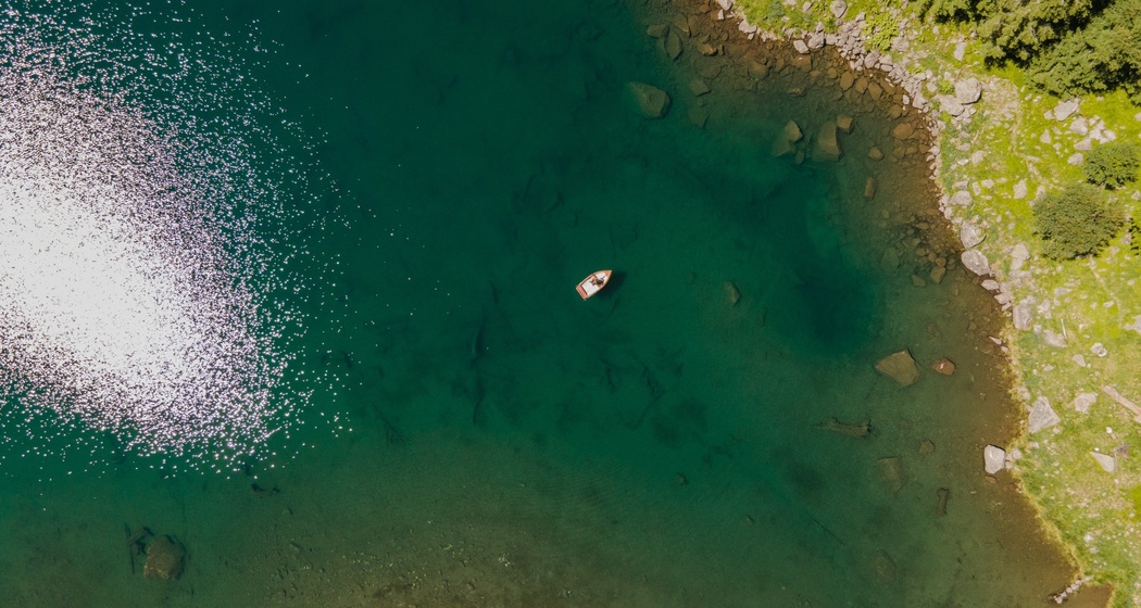 Val Cama - Ogreda, Provesc, Val Cama (oua_602645824_image)