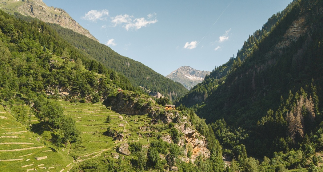 Cappella di Santa Maria Maddalena al Calvario (oua_602672892_image)