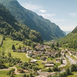 Rossa (oua_602672894_image)