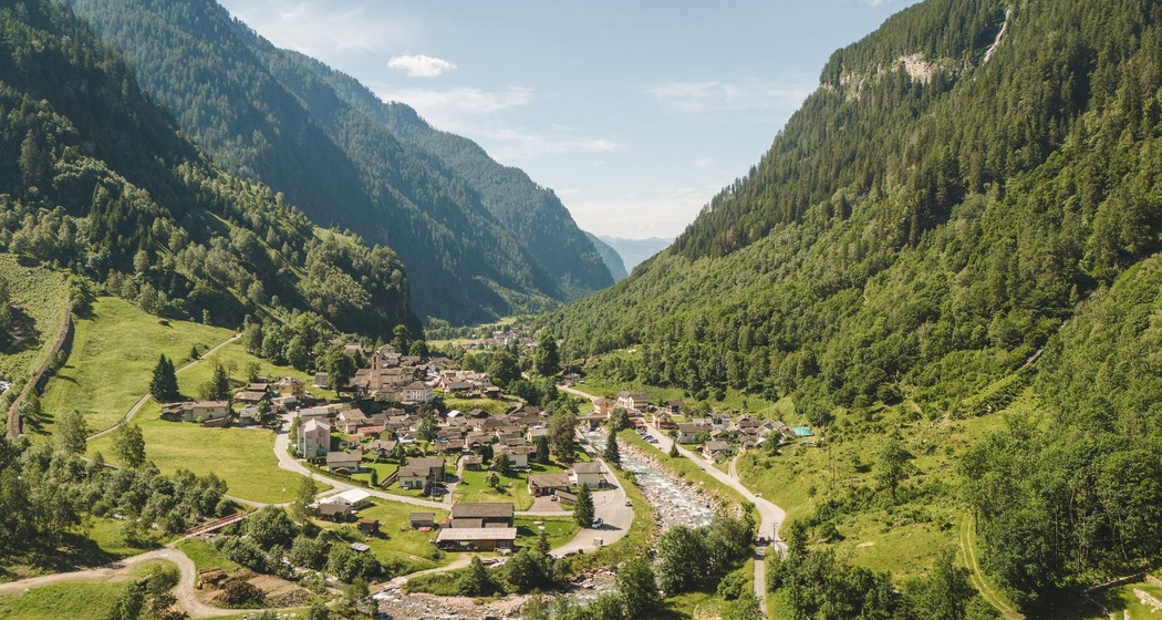 Rossa (oua_602672894_image)