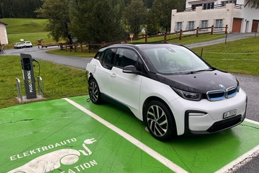 Biosfera Val Müstair (oua_602673420_image)