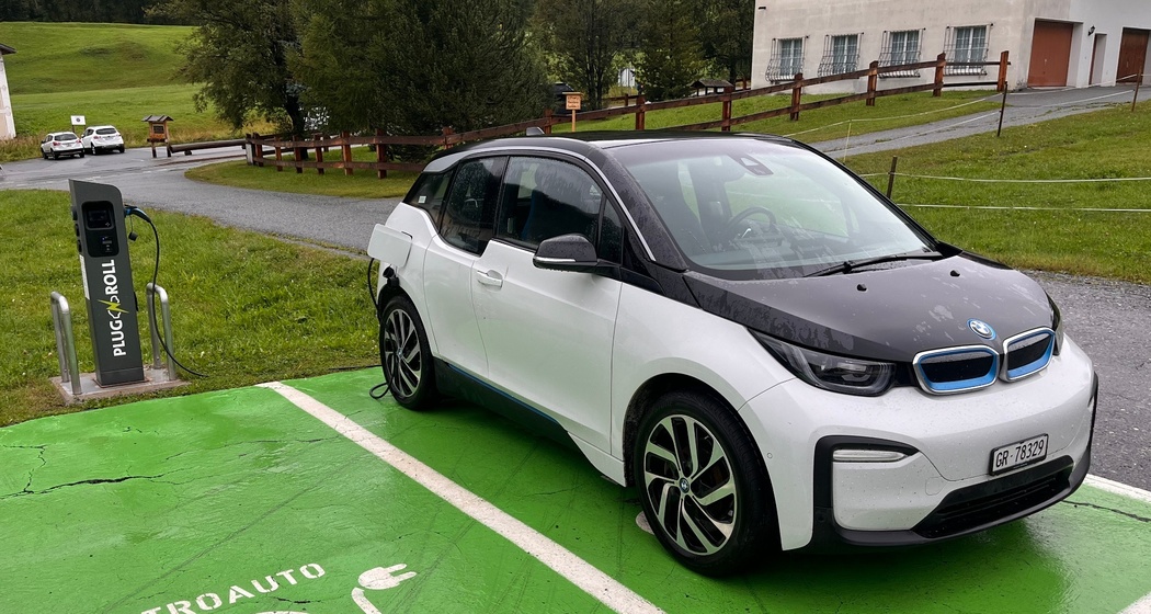 Biosfera Val Müstair (oua_602673420_image)