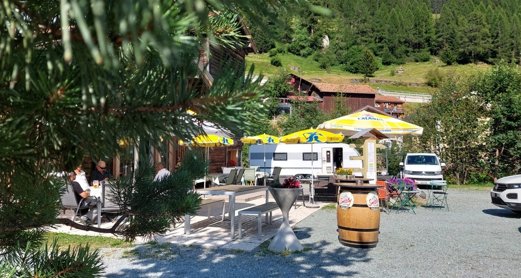 Restaurant dalla Punt (oua_602673907_image)