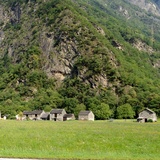 10k Lostallo (oua_602678159_image)