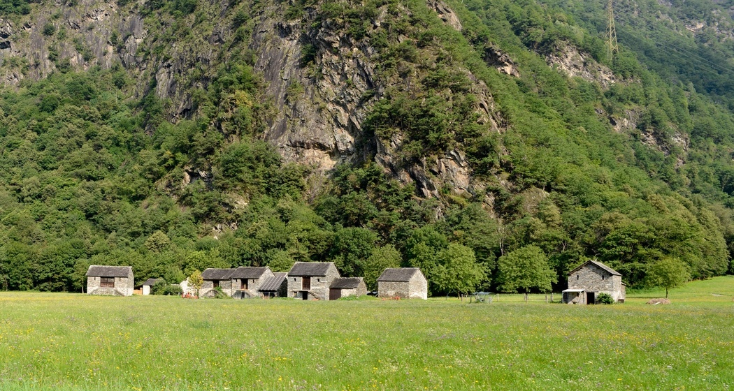 10k Lostallo (oua_602678159_image)