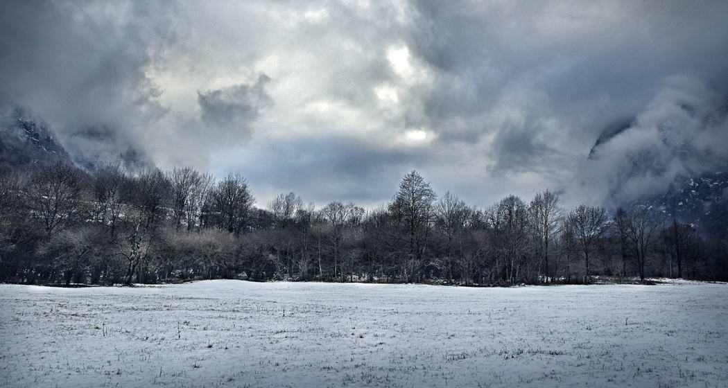 10k Lostallo (oua_602678229_image)