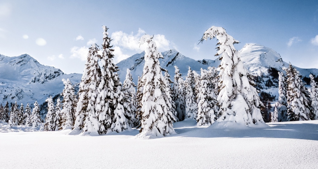 Mota d'Anzala - Schneeschuhroute (oua_602679142_image)