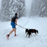 SanbeSNOWrun (ed. 2025) (oua_602679158_image)