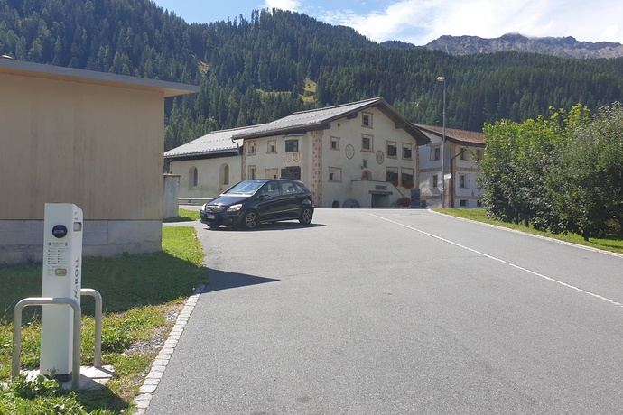 Valchava (oua_602682839_image)