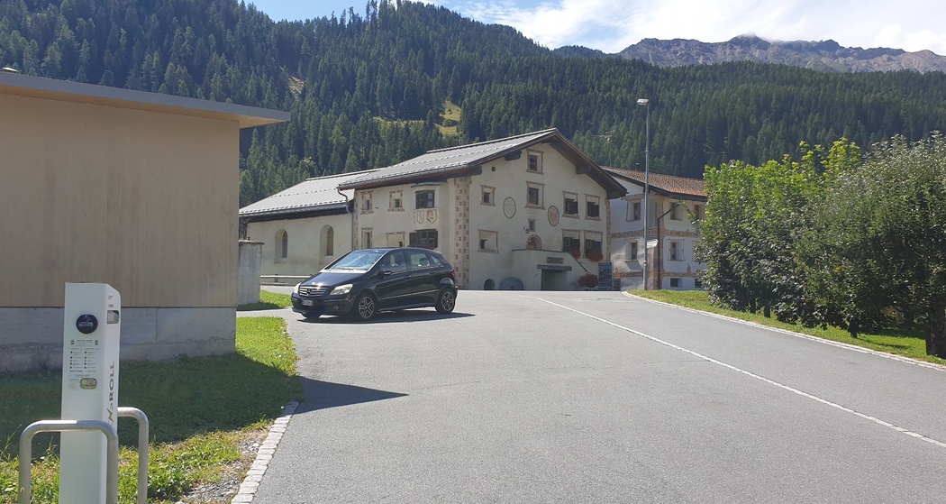 Valchava (oua_602682839_image)