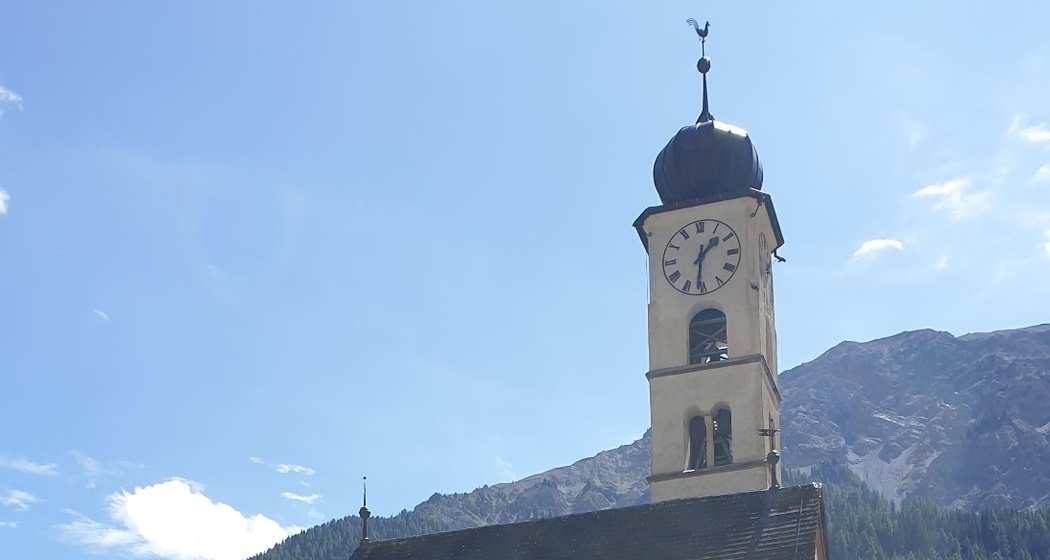 Valchava (oua_602682840_image)