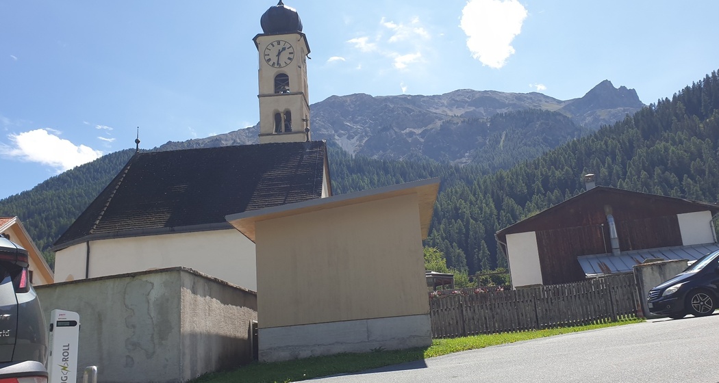 Valchava (oua_602682841_image)