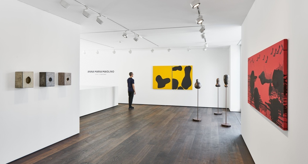 Hauser & Wirth (oua_602759158_image)
