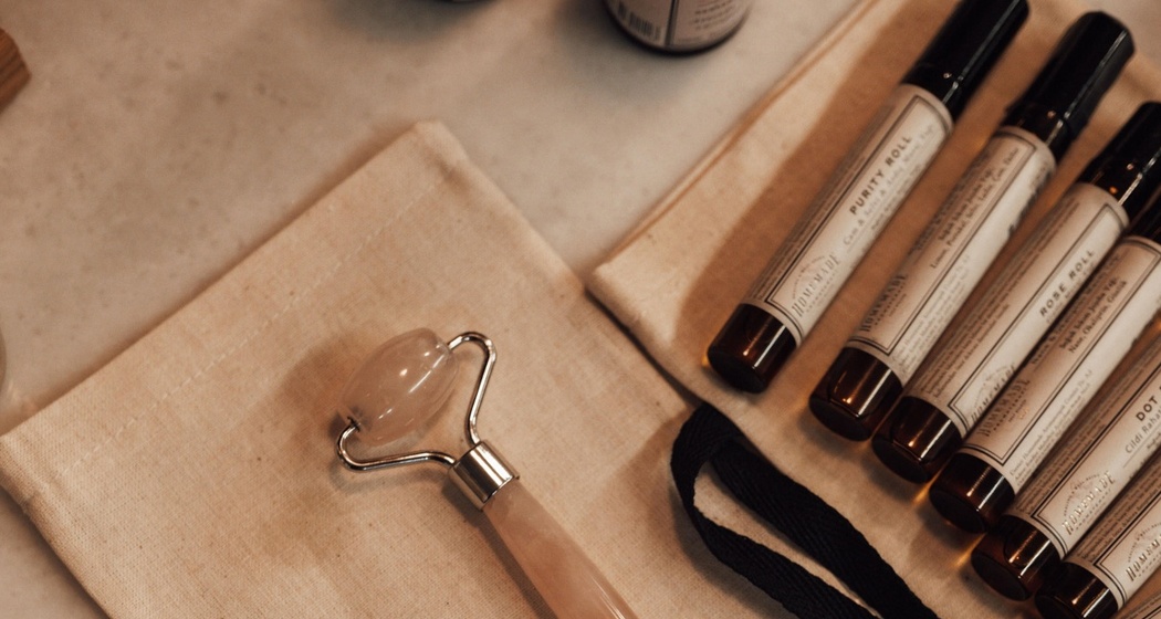 Bella Vista – Wellness vor Ort (oua_60283363_image)