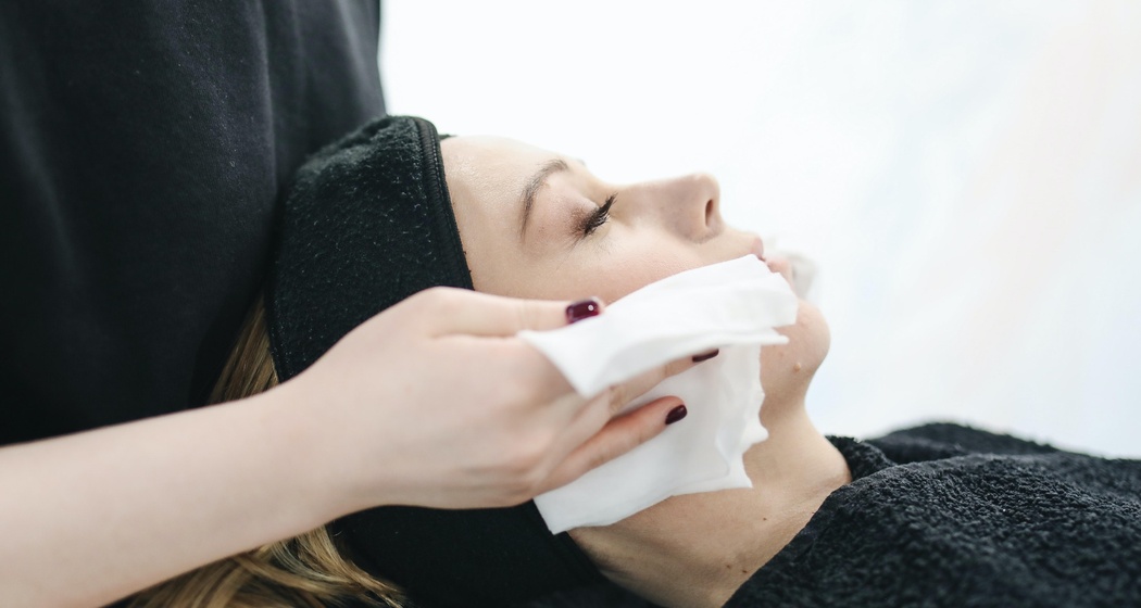 Bella Vista – Wellness vor Ort (oua_60283381_image)