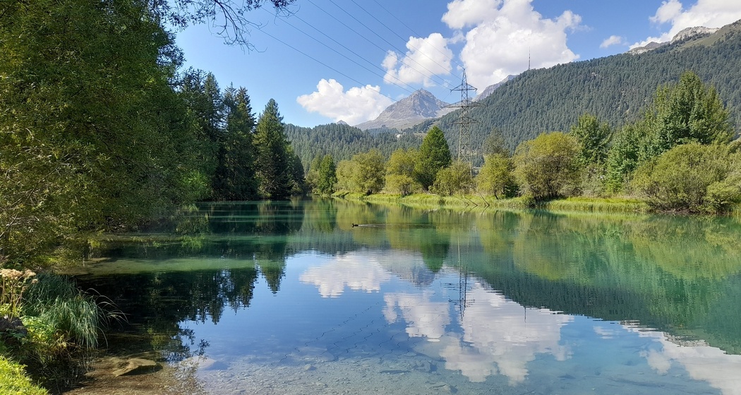 Sitzbänke Spuondas (oua_602834798_image)