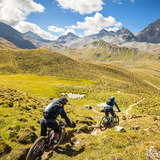 Fimberpass – Samnaun-Fuorcla Val Gronda-Sent (oua_602861730_image)