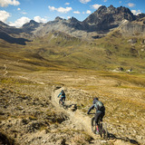 Fimberpass – Samnaun-Fuorcla Val Gronda-Sent (oua_602861734_image)