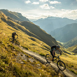 Col de Fimber – Samnaun-Cabane Heidelberger-Ramosch (oua_602862597_image)