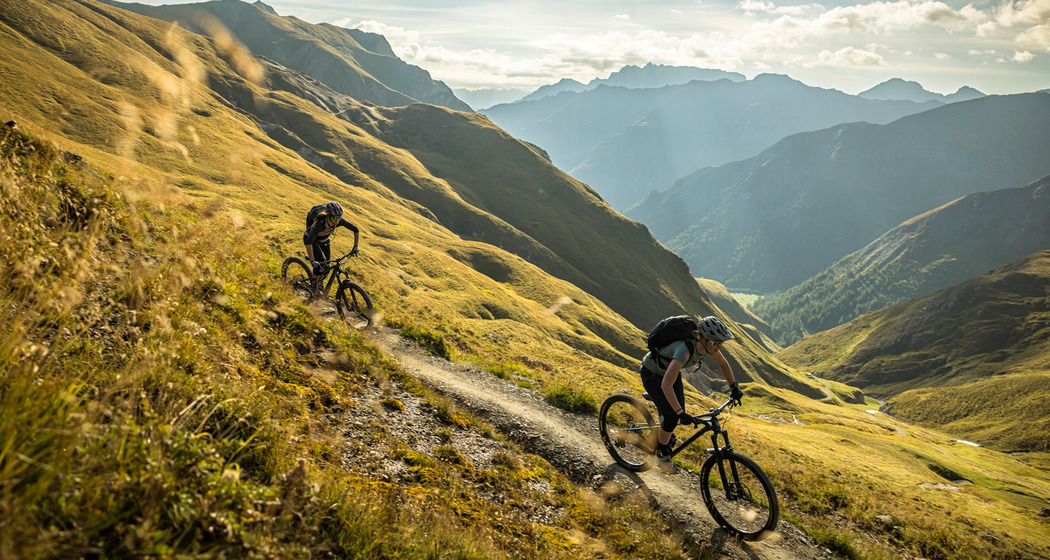 Fimberpass – Samnaun-Heidelberger Hütte-Ramosch (oua_602862597_image)