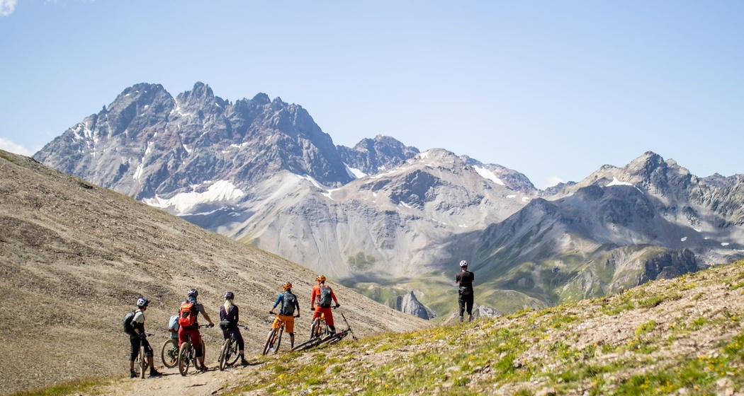 Fimberpass – Samnaun-Heidelberger Hütte-Ramosch (oua_602862704_image)