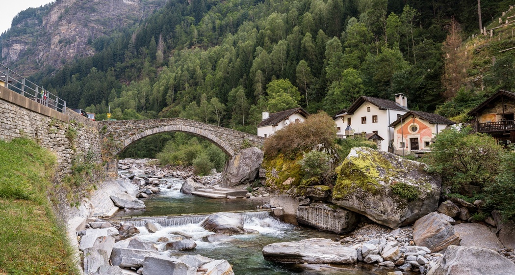 Arvigo - Alp de Stabveder - Pizzo di Claro (oua_602894336_image)