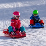 Area Sciistica Pian Cales (oua_602894812_image)