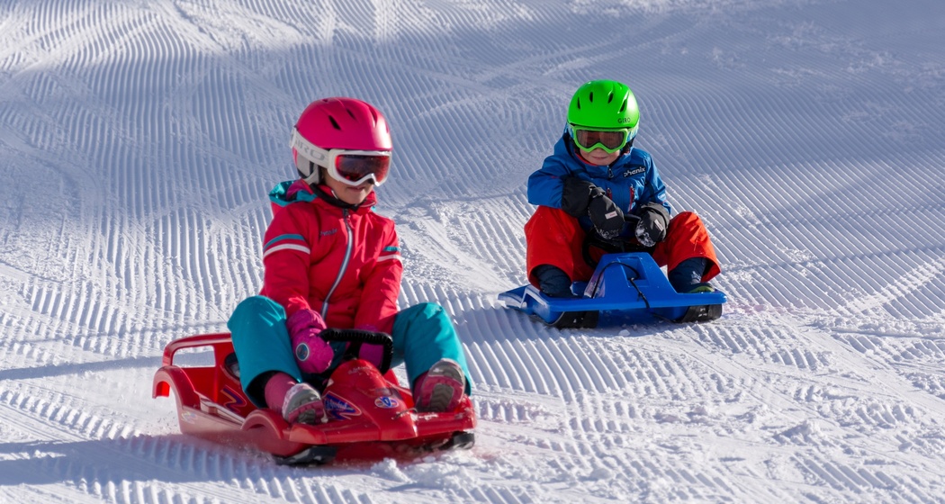 Area Sciistica Pian Cales (oua_602894812_image)