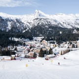 301 Pian Cales - itinerario invernale (oua_602894847_image)