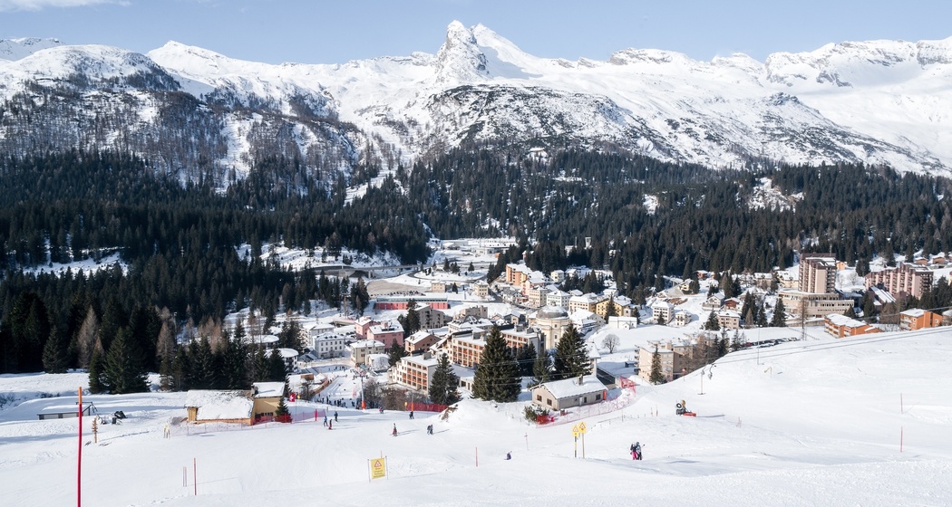 301 Pian Cales - Winterroute (oua_602894847_image)