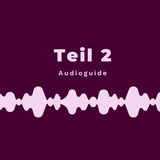 The small region of great wines