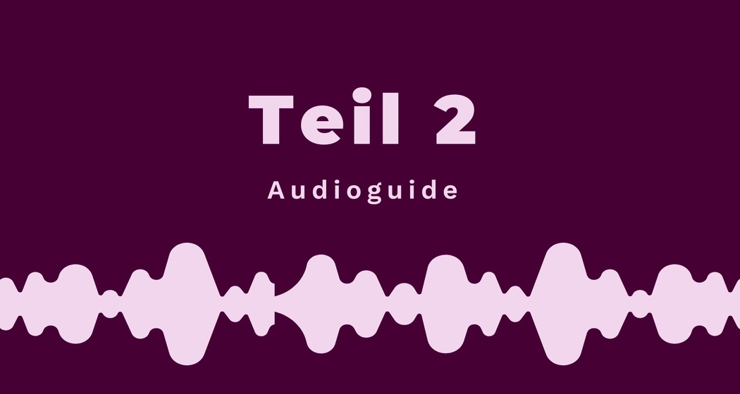 Die kleine Gegend der grossen Weine