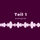 Welcome to the backpack wine tasting