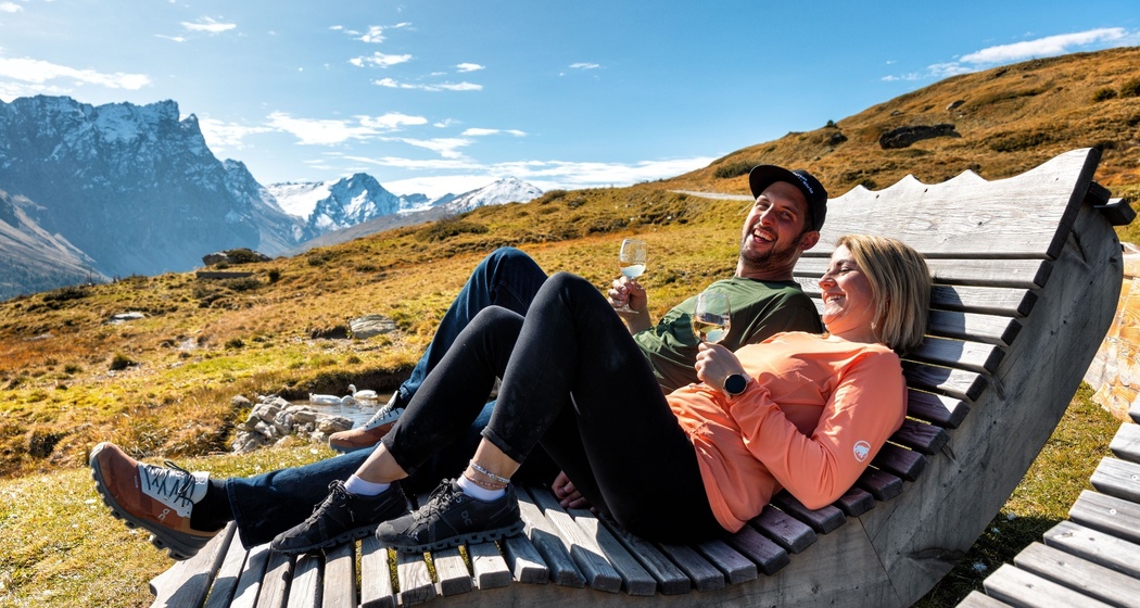 Alpbeizli Somtgant (oua_603054422_image)