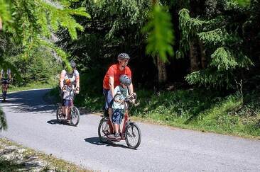 Trottinett-Ride Val Tuors (oua_603255840_image)