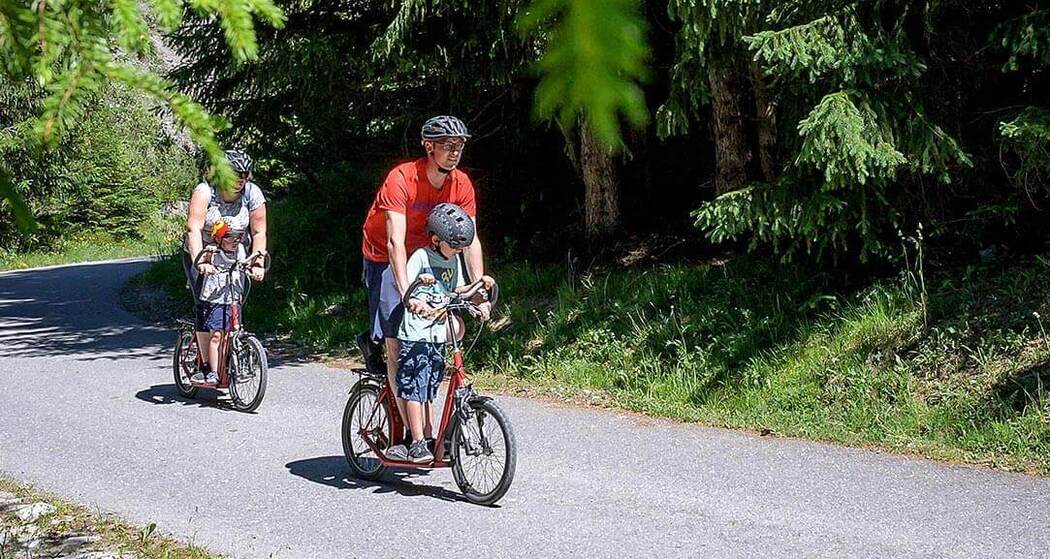 Trottinett-Ride Val Tuors (oua_603255840_image)