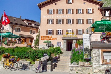 Hotel Solaria (oua_60326230_image)