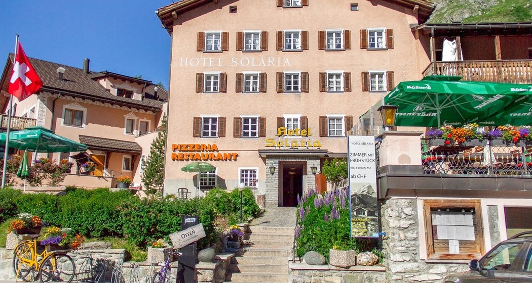 Hotel Solaria (oua_60326230_image)