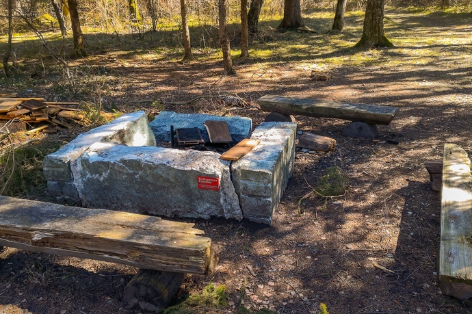 Feuerstelle Rheinau (oua_603360693_image)