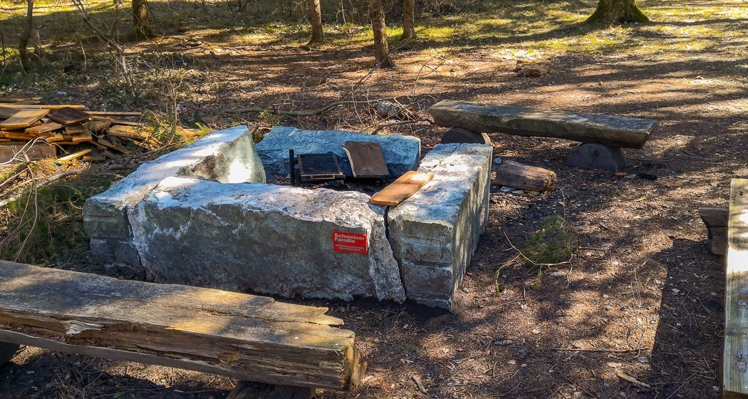 Feuerstelle Rheinau (oua_603360693_image)