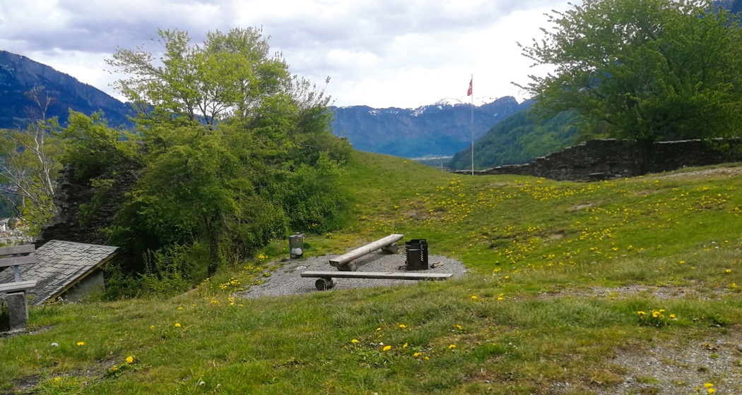 Feuerstelle Freudenberg (oua_603360814_image)