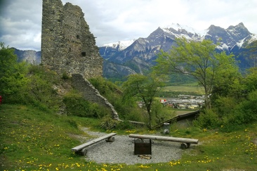 Feuerstelle Freudenberg (oua_603360816_image)
