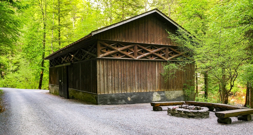 Feuerstelle Schwattenfall (oua_603360830_image)