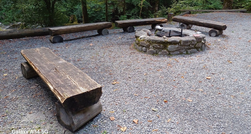 Feuerstelle Schwattenfall (oua_603360832_image)