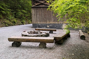 Feuerstelle Schwattenfall (oua_603360834_image)