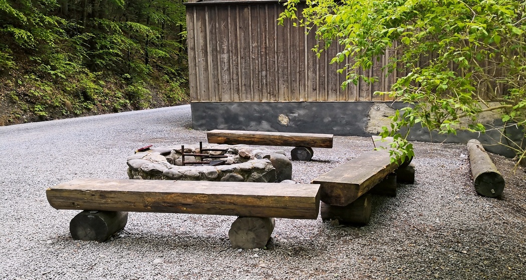 Feuerstelle Schwattenfall (oua_603360834_image)