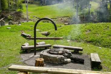 Feuerstelle Pracavalls (oua_603360849_image)