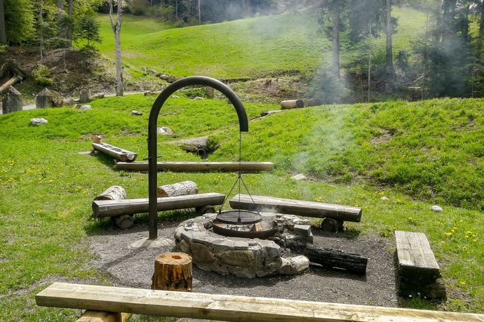 Feuerstelle Pracavalls (oua_603360849_image)